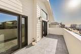 1302 Devon Lane - Photo 42