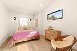 1302 Devon Lane - Photo 45