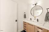 1302 Devon Lane - Photo 47