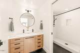 1302 Devon Lane - Photo 48