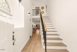 1302 Devon Lane - Photo 6