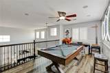 3212 Tumble Weed Avenue - Photo 18