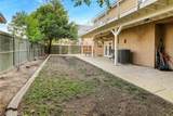 3212 Tumble Weed Avenue - Photo 29