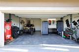 3212 Tumble Weed Avenue - Photo 31