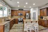 3212 Tumble Weed Avenue - Photo 8