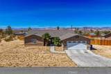 72964 Two Mile Road - Photo 1