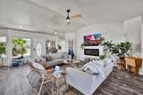 72964 Two Mile Road - Photo 10