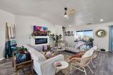 72964 Two Mile Road - Photo 11