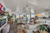 72964 Two Mile Road - Photo 12