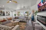 72964 Two Mile Road - Photo 13