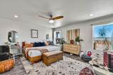 72964 Two Mile Road - Photo 14