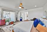 72964 Two Mile Road - Photo 15