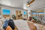 72964 Two Mile Road - Photo 16