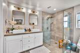 72964 Two Mile Road - Photo 17
