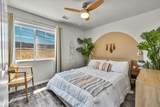 72964 Two Mile Road - Photo 18