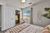 72964 Two Mile Road - Photo 19