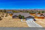 72964 Two Mile Road - Photo 2