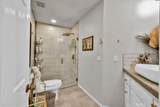 72964 Two Mile Road - Photo 20