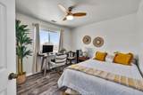 72964 Two Mile Road - Photo 22