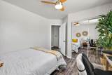 72964 Two Mile Road - Photo 23