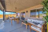 72964 Two Mile Road - Photo 24