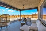 72964 Two Mile Road - Photo 25