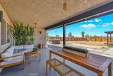 72964 Two Mile Road - Photo 26