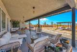 72964 Two Mile Road - Photo 27