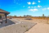 72964 Two Mile Road - Photo 28