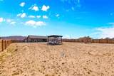 72964 Two Mile Road - Photo 29
