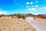 72964 Two Mile Road - Photo 3