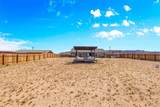 72964 Two Mile Road - Photo 30