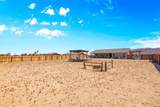 72964 Two Mile Road - Photo 31