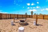 72964 Two Mile Road - Photo 32