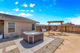 72964 Two Mile Road - Photo 35