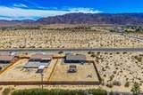 72964 Two Mile Road - Photo 36