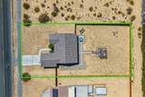 72964 Two Mile Road - Photo 37