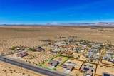 72964 Two Mile Road - Photo 38