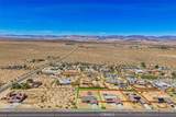 72964 Two Mile Road - Photo 39