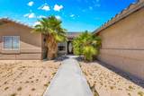 72964 Two Mile Road - Photo 4