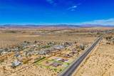 72964 Two Mile Road - Photo 40