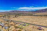 72964 Two Mile Road - Photo 41