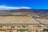 72964 Two Mile Road - Photo 42