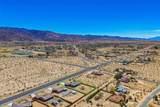 72964 Two Mile Road - Photo 43