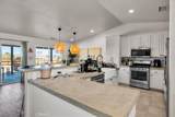 72964 Two Mile Road - Photo 6