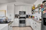 72964 Two Mile Road - Photo 7