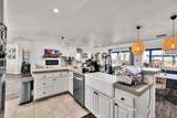 72964 Two Mile Road - Photo 8