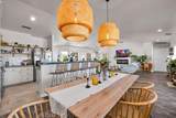 72964 Two Mile Road - Photo 9