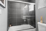 1928 Howard - Photo 26
