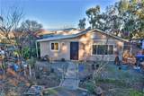 10825 Paskenta Rd. - Photo 1